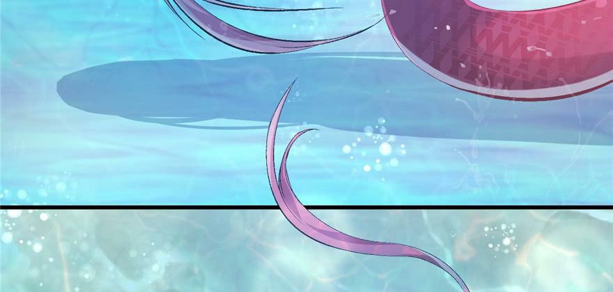 Beauty and the Beasts Chapter 49 Gambar 58